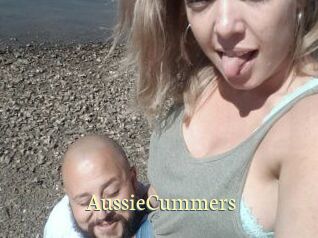 AussieCummers