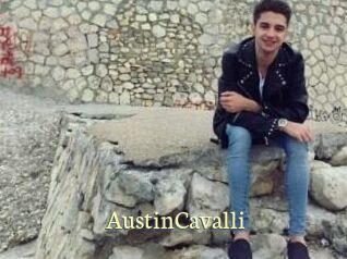 Austin_Cavalli