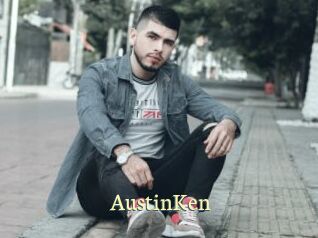 AustinKen