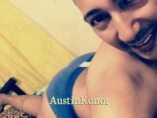 AustinKonor