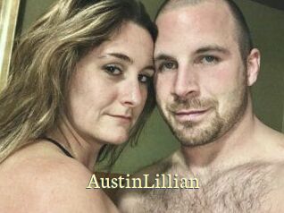 AustinLillian