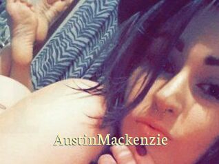 Austin_Mackenzie