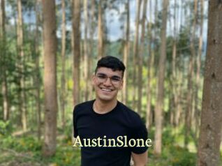 AustinSlone
