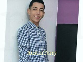 AustinTerry