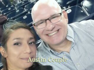 Austin_Couple