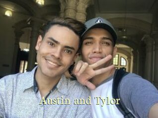 Austin_and_Tylor