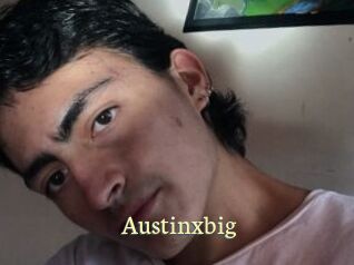 Austinxbig