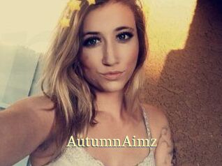 AutumnAimz Porn str8