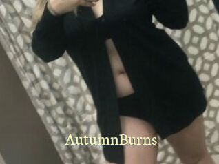 AutumnBurns