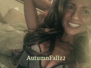 AutumnFallz2