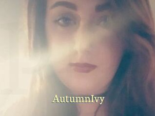 AutumnIvy