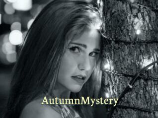 AutumnMystery