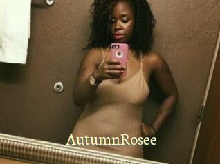 AutumnRosee