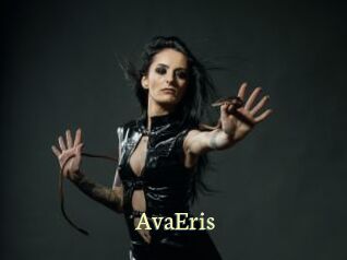 AvaEris