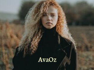 AvaOz