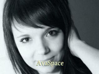 AvaSpace