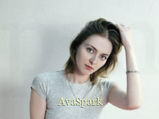 AvaSpark