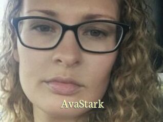 AvaStark
