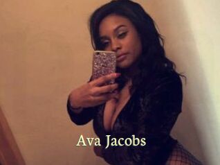 Ava_Jacobs