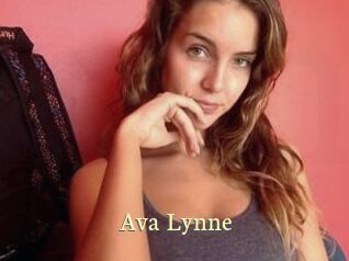 Ava_Lynne Porn str8