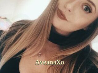 AveanaXo Porn str8