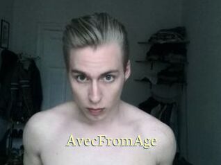 Avec_From_Age
