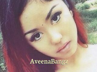 AveenaBangz