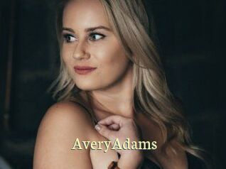 Avery_Adams