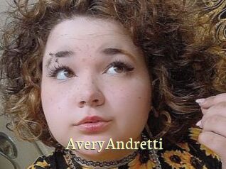AveryAndretti Porn str8