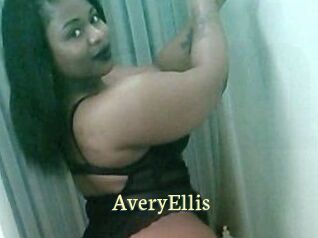 Avery_Ellis Porn str8