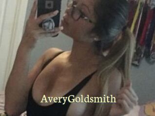 Avery_Goldsmith Porn str8
