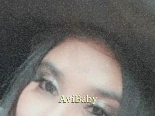 AviBaby