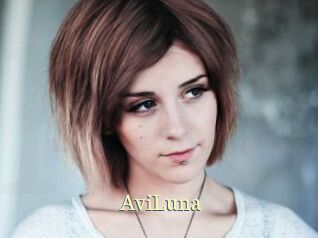 AviLuna