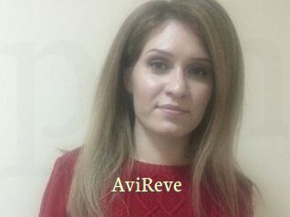 AviReve