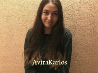 AviraKarlos