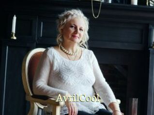 AvrilCool