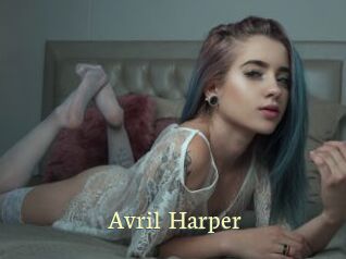 Avril_Harper