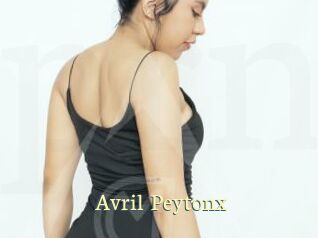 Avril_Peytonx