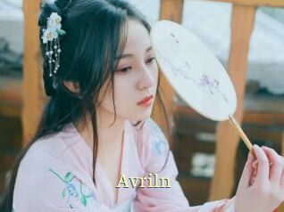 Avriln