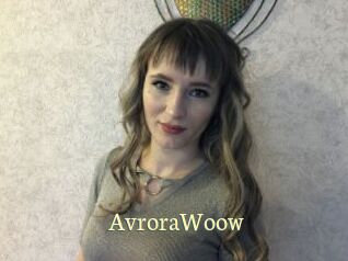 AvroraWoow