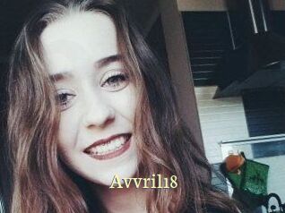 Avvril18