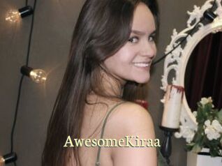 AwesomeKiraa Porn str8
