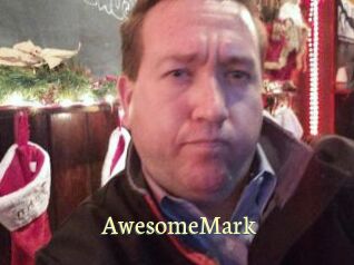 AwesomeMark