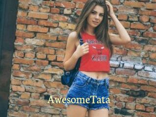 Awesome_Tata