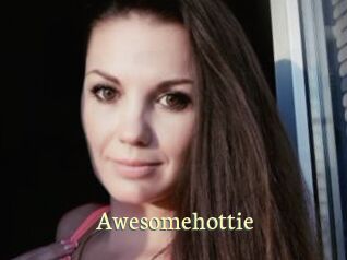 Awesomehottie Porn str8