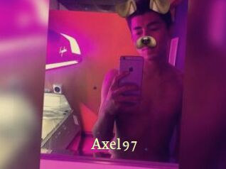 Axel97