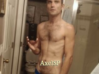 AxelSP