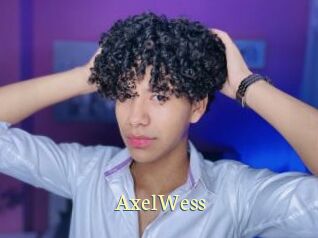 AxelWess
