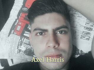 Axel_Harris