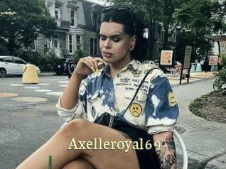 Axelleroyal69